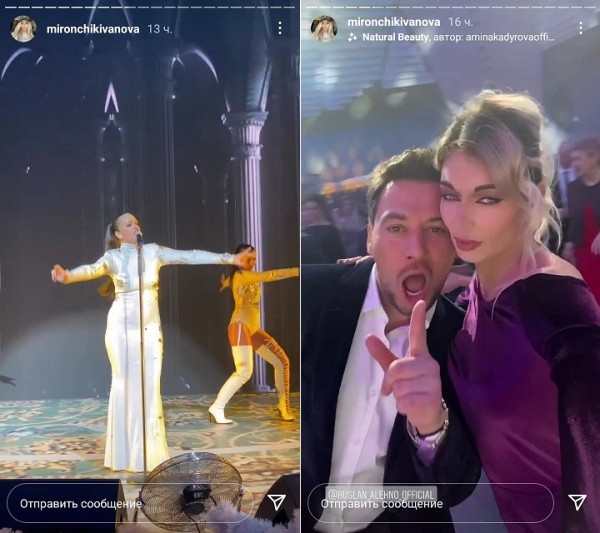 Призеры ОИ сходили к Лукашенко за наградами: гимнастка снова пожала руку, чемпион гордо сравнялся с Ермошиной, Мирончик-Иванова (как без нее) поймала пропагандиста