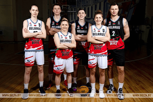 Не запариваются над выгодой от контрактов, делают откровенные фото и дарят солидные премии лучшим. Кто и как спонсирует беларусские федерации? Исследование Академии BSSF