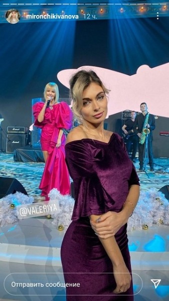 Призеры ОИ сходили к Лукашенко за наградами: гимнастка снова пожала руку, чемпион гордо сравнялся с Ермошиной, Мирончик-Иванова (как без нее) поймала пропагандиста