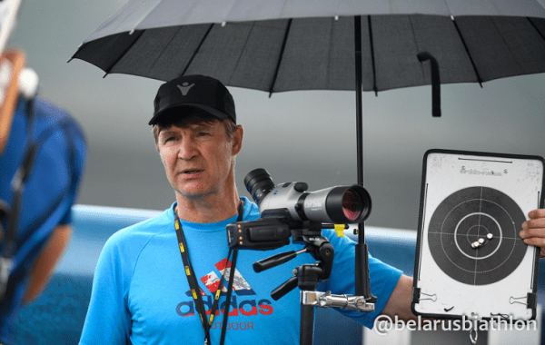 Что за тренеры развивают Солу, Алимбекову и Смольского: австриец, россиянин и номинально главный беларус (в основном, подписанты за режим) Что за тренеры развивают Солу, Алимбекову и Смольского: австриец, россиянин и номинально главный беларус (в основном, подписанты за режим)