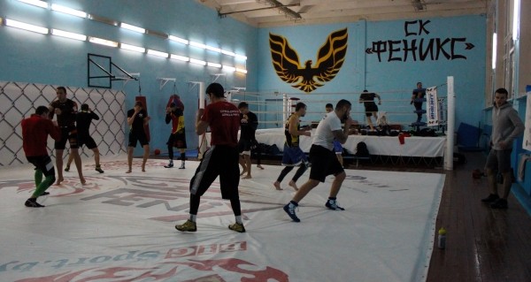 Как режим Лукашенко уничтожает спортклубы и общества: и нейтралов, и «экстремистов», и тех, кто просто не хочет иметь дел с чиновниками Как режим Лукашенко уничтожает спортклубы и общества: и нейтралов, и «экстремистов», и тех, кто просто не хочет иметь дел с чиновниками