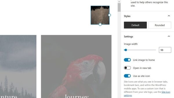 Кастомайзер может исчезнуть у части пользователей блочных тем в WordPress 5.9 Кастомайзер может исчезнуть у части пользователей блочных тем в WordPress 5.9