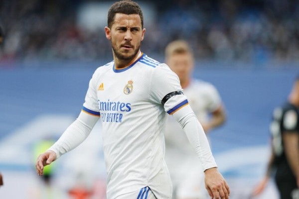 «Ньюкасл» пытается купить почти всех – и почти все из них отказывают. Это очень длинный список «Ньюкасл» пытается купить почти всех – и почти все из них отказывают. Это очень длинный список