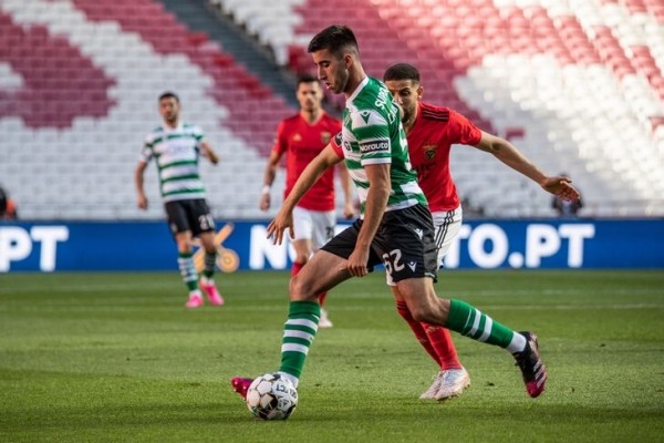 «Ньюкасл» пытается купить почти всех – и почти все из них отказывают. Это очень длинный список «Ньюкасл» пытается купить почти всех – и почти все из них отказывают. Это очень длинный список