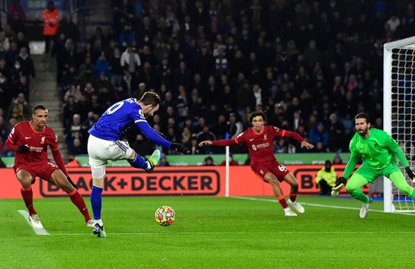 Какие команды самые зрелищные в Европе? В топе внезапно «МЮ» и «Рома» Жозе, а еще много Бундеслиги Какие команды самые зрелищные в Европе? В топе внезапно «МЮ» и «Рома» Жозе, а еще много Бундеслиги