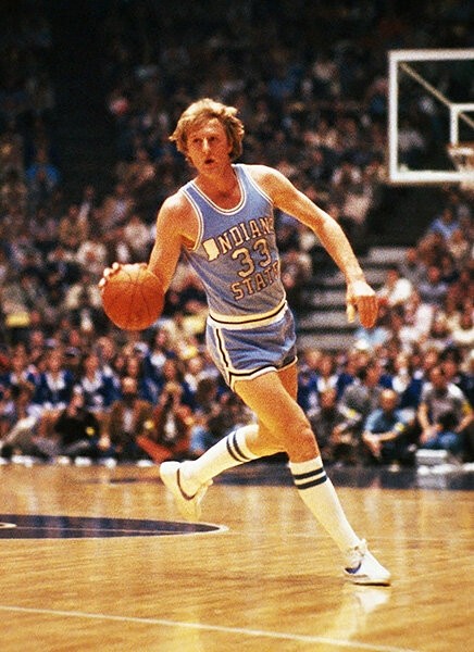 Правила Уилта и Джордана, исключение Берда, поправка Старкса, целых два правила Зазы – иногда баскетбольные законы становятся именными Правила Уилта и Джордана, исключение Берда, поправка Старкса, целых два правила Зазы – иногда баскетбольные законы становятся именными