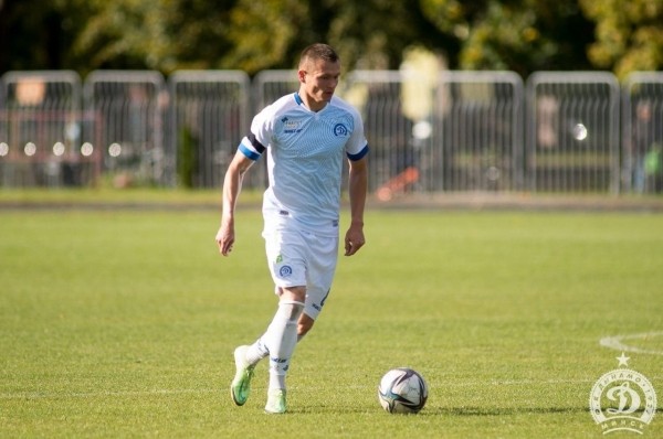 Эти воспитанники оказались БАТЭ не нужны, а ведь они играют за сборную и вообще не безнадежны – вот как жизнь повернула Эти воспитанники оказались БАТЭ не нужны, а ведь они играют за сборную и вообще не безнадежны – вот как жизнь повернула