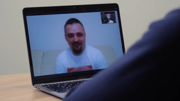 Смелый парень, давал свободу, использовал прикорытный ресурс во благо хоккея. Что говорят о Баскове его бывшие друзья и коллеги