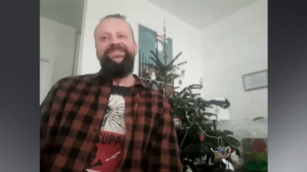 Смелый парень, давал свободу, использовал прикорытный ресурс во благо хоккея. Что говорят о Баскове его бывшие друзья и коллеги