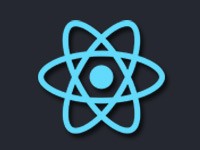 Шпаргалка по React с TypeScript