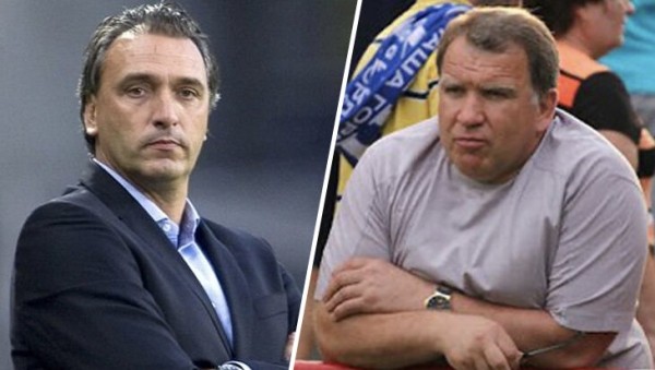 Впечатлило, что люди восстали, Лукашенко делает и хорошее, с санкциями важно не передавить. Голландец, который тренировал «Динамо» Минск, – о ситуации в Беларуси Впечатлило, что люди восстали, Лукашенко делает и хорошее, с санкциями важно не передавить. Голландец, который тренировал «Динамо» Минск, – о ситуации в Беларуси