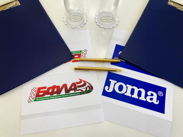 Не запариваются над выгодой от контрактов, делают откровенные фото и дарят солидные премии лучшим. Кто и как спонсирует беларусские федерации? Исследование Академии BSSF