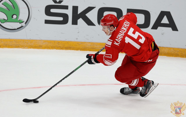 Хоккеист с Кубком Гагарина, «вторая Домрачева» и опытная биатлонистка с третьей Олимпиадой – они едут на Игры не от Беларуси, хотя родились здесь Хоккеист с Кубком Гагарина, «вторая Домрачева» и опытная биатлонистка с третьей Олимпиадой – они едут на Игры не от Беларуси, хотя родились здесь