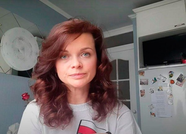 Как звезд беларусского YouTube швыряют за решетку: Ивулин – 11-й из тех, кто получил реальный срок, но 2-й по числу подписчиков (впереди только Тихановский) Как звезд беларусского YouTube швыряют за решетку: Ивулин – 11-й из тех, кто получил реальный срок, но 2-й по числу подписчиков (впереди только Тихановский)