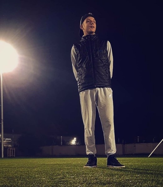 Новый слив из милиции: голос а-ля командир ОМОНа обсуждает задержание 14-летнего футболиста в Минске. Хотели всем показать, что парень виновен, но и тут облом