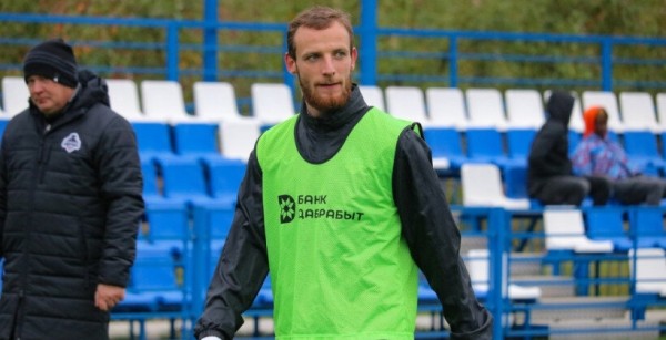 Этой зимой футболисты из высшей лиги Беларуси чаще всего уезжают в Россию, но вообще уже «опылили» 11 стран