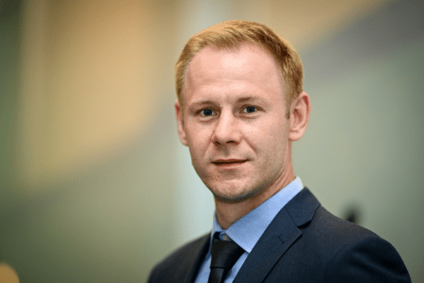 Белгандбол вне международного уровня интересен паре десятков людей – а при БФГ полтора года есть фирма по маркетингу. В чем смысл?