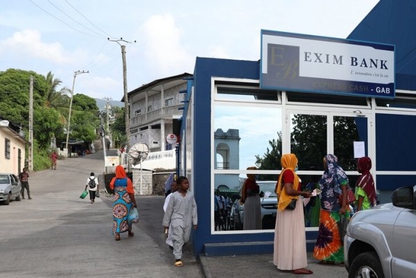 Как живут Коморы, сверкнувшие на Кубке Африки: 20 госпереворотов за 40 лет, половина населения моложе 20, мечты о переезде во Францию