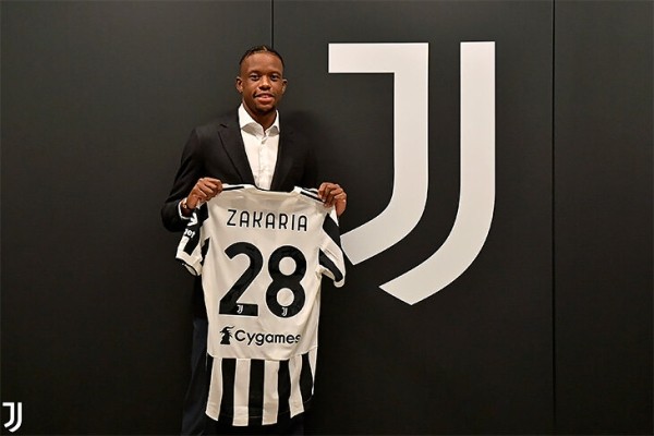 20 самых заметных трансферов в дедлайн: 6 сделок «Тоттенхэма», усиления «Ньюкасла» и спринт Обамеянга в «Барсу» 20 самых заметных трансферов в дедлайн: 6 сделок «Тоттенхэма», усиления «Ньюкасла» и спринт Обамеянга в «Барсу»