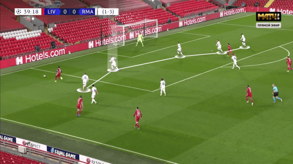 Каземиро против Маркиньоса – тактическое дерби бразильцев-трансформеров на фоне звезд «ПСЖ» и «Реала»