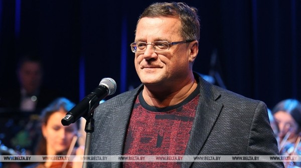 Белорусские паралимпийцы готовы успешно выступить на Играх в Пекине