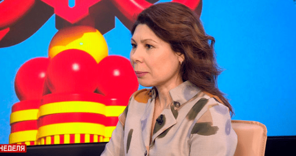 Непобедимый борец, лучший по голам в футбольной сборной, двойной триумф ОИ для фристайла. Они родились в Украине, но писали историю беларусского спорта Непобедимый борец, лучший по голам в футбольной сборной, двойной триумф ОИ для фристайла. Они родились в Украине, но писали историю беларусского спорта