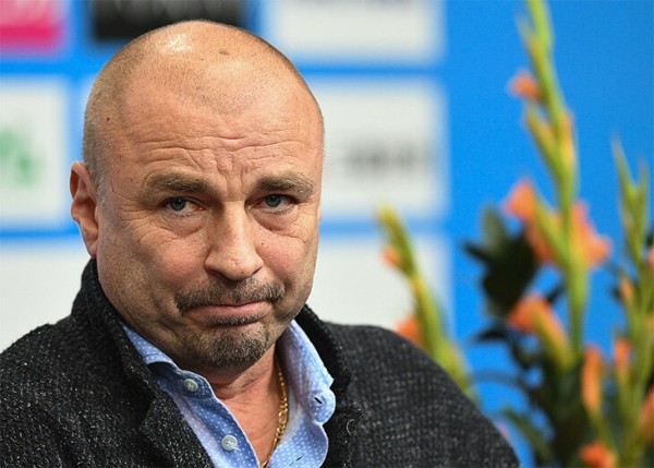 На зимней Олимпиаде впервые выступит небинарный атлет – бородатый фигурист из США. А что такое небинарность и угрожает ли она спорту? На зимней Олимпиаде впервые выступит небинарный атлет – бородатый фигурист из США. А что такое небинарность и угрожает ли она спорту?