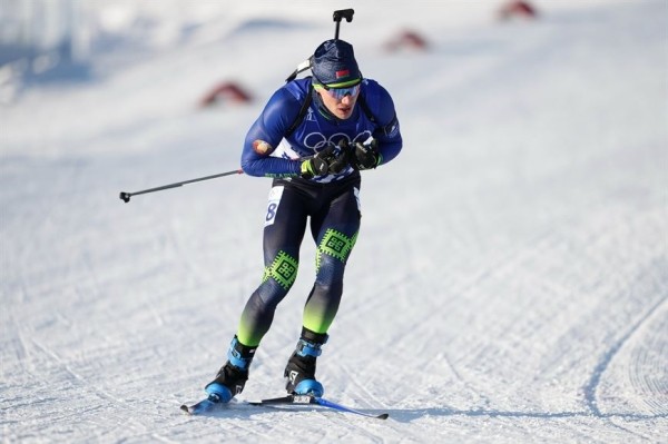 "Антон и в детстве был феноменальным": близкие Смольского о том, почему всегда в него верили