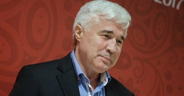 Разное. Прорыв белорусской мобильной игры, анонс Major-турнира по CS:GO и другие новости киберспорта за 2 февраля
Разное. Прорыв белорусской мобильной игры, анонс Major-турнира по CS:GO и другие новости киберспорта за 2 февраля