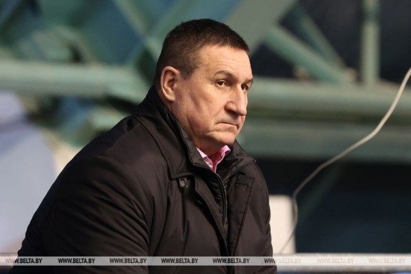 ФОТОФАКТ: Юношеский футбольный турнир "Кубок развития" проходит в Минске ФОТОФАКТ: Юношеский футбольный турнир "Кубок развития" проходит в Минске