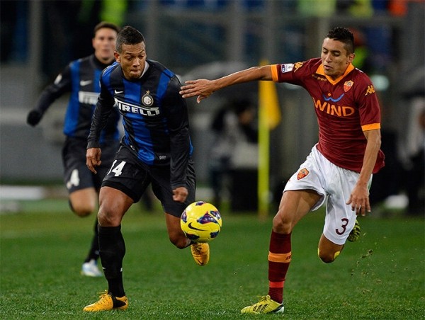 Каземиро против Маркиньоса – тактическое дерби бразильцев-трансформеров на фоне звезд «ПСЖ» и «Реала»