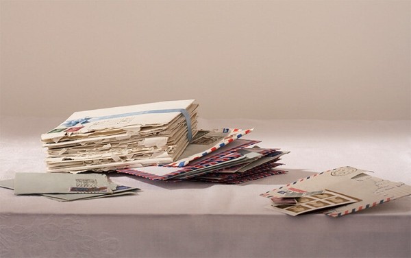 В 2018-м шахматистка из Беларуси получила конверт со спермой. Это было одно из десятков таких писем – чтобы найти отправителя, понадобилось 12 лет В 2018-м шахматистка из Беларуси получила конверт со спермой. Это было одно из десятков таких писем – чтобы найти отправителя, понадобилось 12 лет