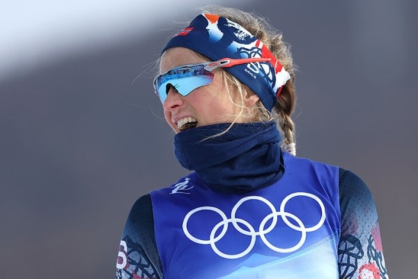 Олимпиада. Пекин-2022. День восьмой. Расписание финалов, в которых будет разыграно шесть комплектов наград
Олимпиада. Пекин-2022. День восьмой. Расписание финалов, в которых будет разыграно шесть комплектов наград