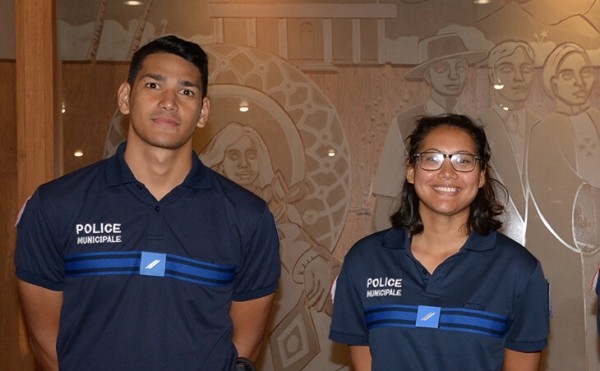 Полицейский, пожарный, студенты &ndash; такая команда любителей сыграла на клубном ЧМ! Как их туда занесло с Таити?