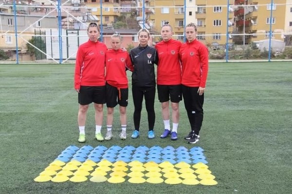 В день референдума беларусы думали об Украине (и за это пострадали) – белспорт не остался в стороне: призывали военных спастись от гибели и просили прощения В день референдума беларусы думали об Украине (и за это пострадали) – белспорт не остался в стороне: призывали военных спастись от гибели и просили прощения