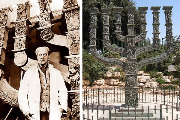 Видели свастику на лого «Баварии»? Клуб называли еврейским, и это злило нацистов – они даже навязали свою тактику Видели свастику на лого «Баварии»? Клуб называли еврейским, и это злило нацистов – они даже навязали свою тактику