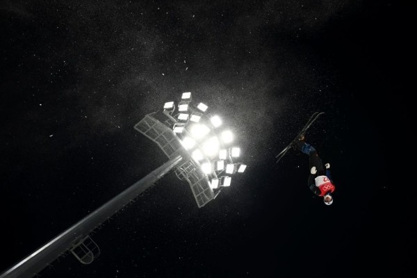 Мем «чык-чырык» ворвался в эфир квалификации фристайлистов: так на Eurosport оценили пролет беларуса мимо финала, куда отобрался только один наш Мем «чык-чырык» ворвался в эфир квалификации фристайлистов: так на Eurosport оценили пролет беларуса мимо финала, куда отобрался только один наш