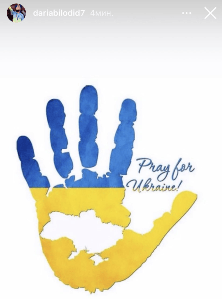 «Біць трэба жорстка і на ўсіх франтах – пазбавіць Санкт-Пецярбург фіналу ЛЧ». Рэакцыя спорту на прызнанне Пуціным тэрарыстаў «ДНР» і «ЛНР»