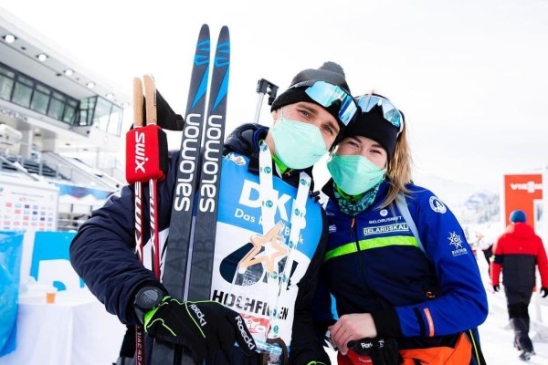 Бойфренд Алимбековой завоевал для Беларуси первую медаль в Пекине: не пошел в МЧС, подписан за режим, в 25 уже разведен Бойфренд Алимбековой завоевал для Беларуси первую медаль в Пекине: не пошел в МЧС, подписан за режим, в 25 уже разведен