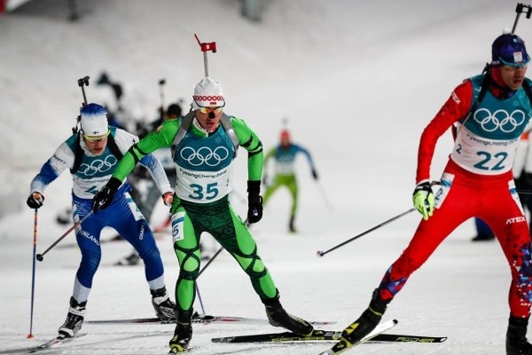 Бойфренд Алимбековой завоевал для Беларуси первую медаль в Пекине: не пошел в МЧС, подписан за режим, в 25 уже разведен Бойфренд Алимбековой завоевал для Беларуси первую медаль в Пекине: не пошел в МЧС, подписан за режим, в 25 уже разведен