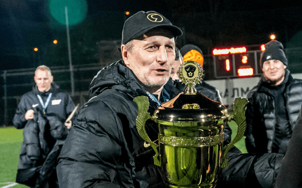 Непобедимый борец, лучший по голам в футбольной сборной, двойной триумф ОИ для фристайла. Они родились в Украине, но писали историю беларусского спорта Непобедимый борец, лучший по голам в футбольной сборной, двойной триумф ОИ для фристайла. Они родились в Украине, но писали историю беларусского спорта