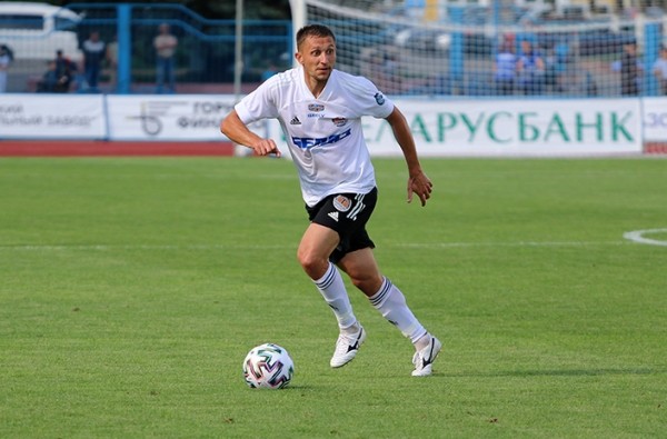 Любимец публики, самый яростный вратарь в истории БАТЭ и тот, кто заменял нам Криштиану. Эти футболисты завершили карьеру – вот какими мы их запомним