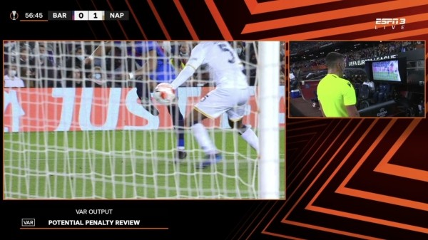 Торрес праздновал гол без логотипа «Барселоны» на форме и расплакался из-за упущенных моментов. Сильно расклеился Торрес праздновал гол без логотипа «Барселоны» на форме и расплакался из-за упущенных моментов. Сильно расклеился