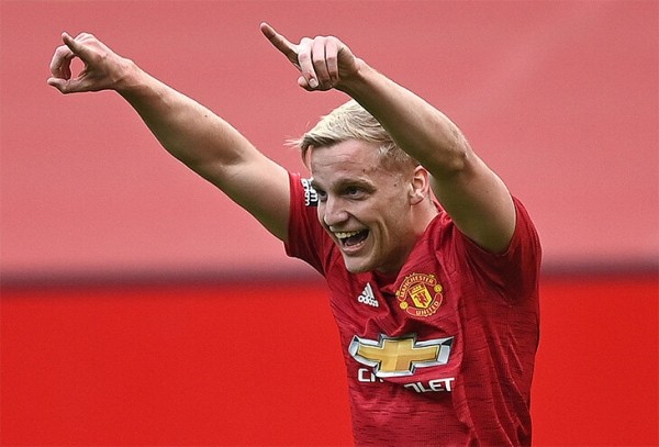 Анализ главных трансферов в АПЛ: «Тоттенхэм» очистил состав под Конте, Джеррард строит мини-«Ливерпуль», переход Алли фиксирует новую эпоху сделок