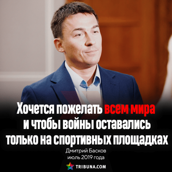 Адепты Лукашенко заявляли мирное небо высочайшей ценностью – теперь из Беларуси по нему летят ракеты в Украину, но голосов против что-то не слышно
