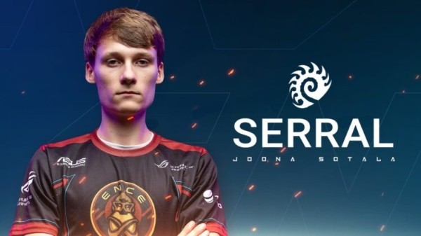 Разное.  FaZe Clan — чемпион IEM Katowice 2022, будущее Telegram и поддержка Украины в новостях индустрии за 27 февраля
 