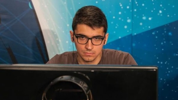 Разное. Обновления составов в Tundra и Astralis, анонс соревнований по WoT в Гомеле и другие новости киберспорта за 22 февраля
Разное. Обновления составов в Tundra и Astralis, анонс соревнований по WoT в Гомеле и другие новости киберспорта за 22 февраля