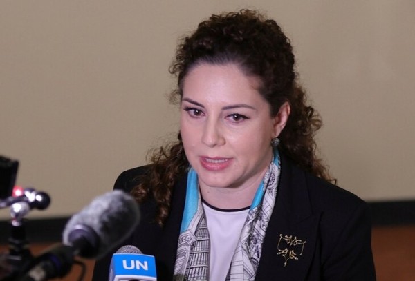 Санкции ФИФА не устроили соперников команды Российского футбольного союза. Польша, Швеция, Англия и еще 6 сборных бойкотируют любые матчи Санкции ФИФА не устроили соперников команды Российского футбольного союза. Польша, Швеция, Англия и еще 6 сборных бойкотируют любые матчи