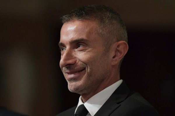 Что творится с «Атлетико»? У Облака провальный сезон, голов Суареса больше не хватает, а за спиной Симеоне плетут интриги