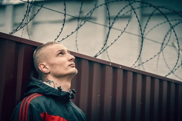 В Беларуси проводится своя Олимпиада – на выживание: хлорка вместо бассейна, бег с сумками по этапу, победа в чемпе колонии В Беларуси проводится своя Олимпиада – на выживание: хлорка вместо бассейна, бег с сумками по этапу, победа в чемпе колонии